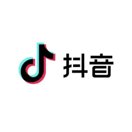 广阳云仓抖音卖家产品入仓一件代发货