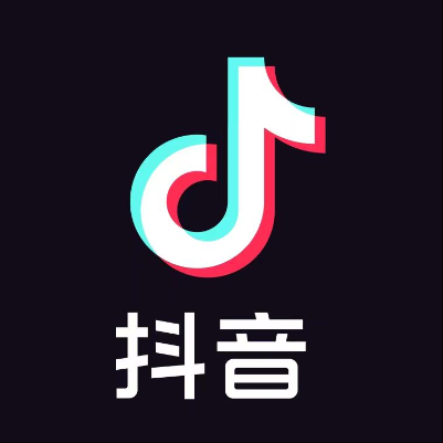 广阳抖音云仓一件代发，抖音电子面单快递仓储代发