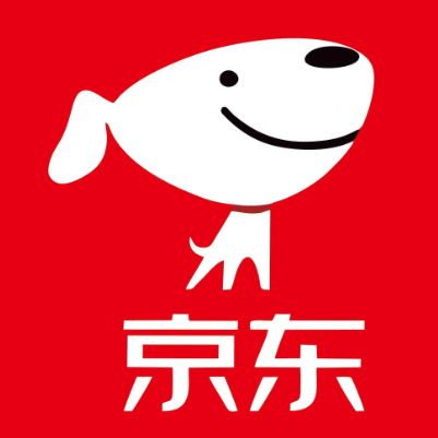  广阳京东云仓一件代发，京东电子面单快递仓储代发