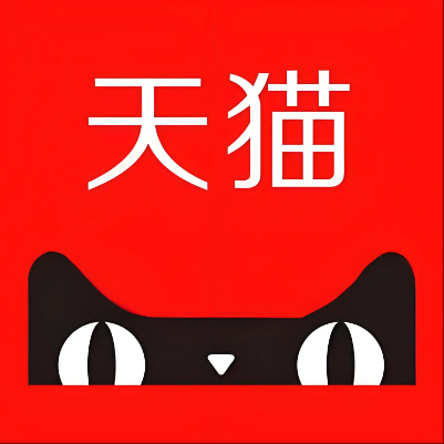广阳天猫云仓一件代发，天猫电子面单快递仓储代发