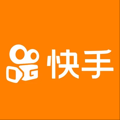  广阳快手云仓一件代发，快手电子面单快递仓储代发